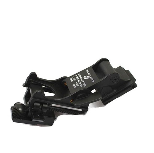 Metal nvg mount base - nvg,