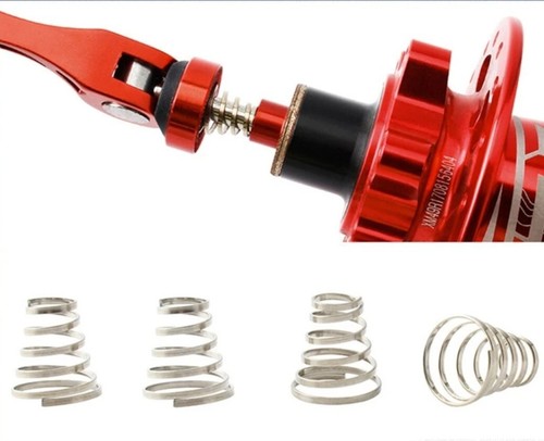 Bike bicycle quick release - x,