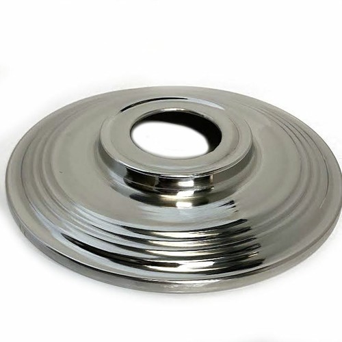 Bsa b25 b44 triumph t90 - b44, t100