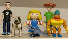 Toy Story Figure Medicom toy