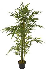 Large Artificial Bamboo Tree