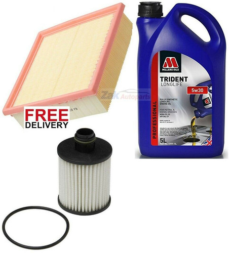 For ford vauxhall - ford, corsa