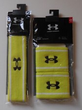 Under Armour Striped
