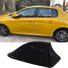 For Peugeot Hatchback Car Roof