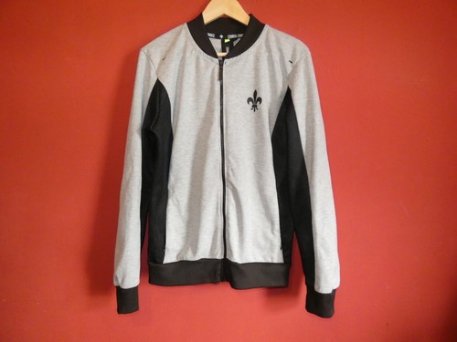 Criminal damage varsity track - varsity,