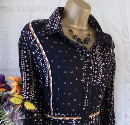 Monsoon pre owned - *👗*****monsoon, pre-owned