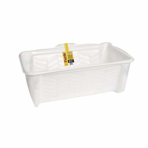 Purdy nest dual roll - purdy,