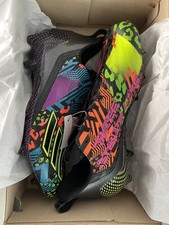 Adidas Adizero 12.0 Mismatch