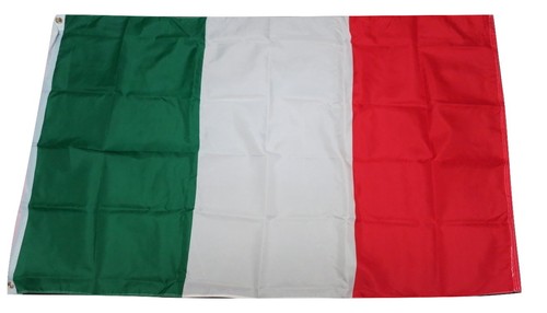 Italy italian national country - italian,