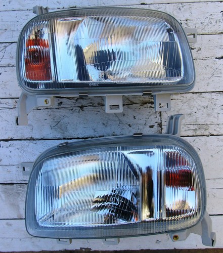 Fits nissan micra k11 - nissan, model
