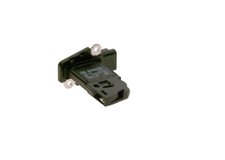 BOSCH 0 986 280 706 Air Mass