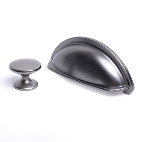 Door handles knobs kitchen - door,