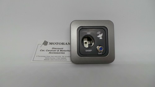 Caravan motorhome boat - motorhome,