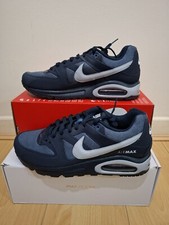 New nike air max - nike,
