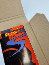 VINYL LP RECORD MAILERS 7"