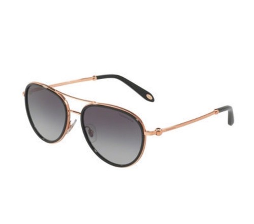 Tiffany sunglasses tf3059 - &,