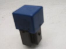 Lexus LS400 Toyota Facelift