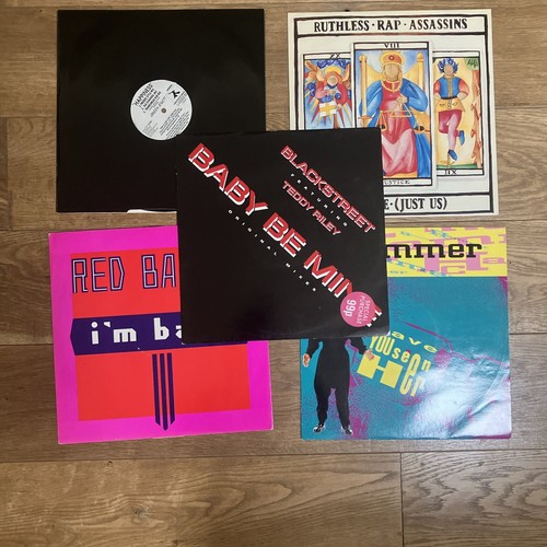Bundle soul old - of, 5