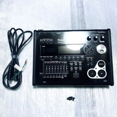 Roland 13 - roland, (latest)