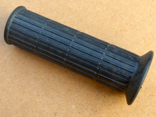 Nos honda right hand throttle - right-hand,