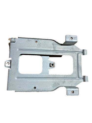 Holder control unit - ecu, el