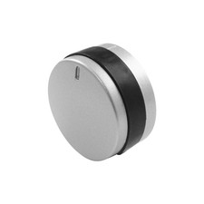 Genuine Lamona LAM1160 LAM1180