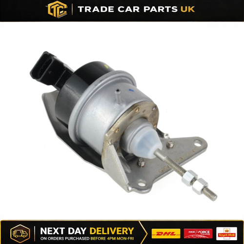 Vauxhall corsa 3 - 1.3, cdti