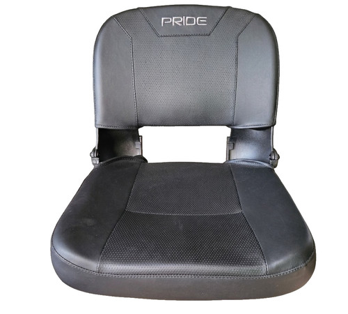 Pride apex lite mobility - pride,