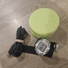 Sunton D6i Dive Computer Scuba