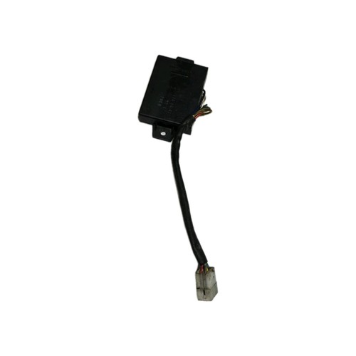 Aprilia 125 power - 125,