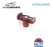 DISTRIBUTION ROTOR ARM