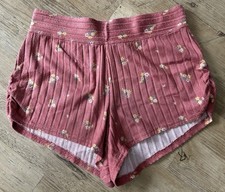 Hollister Gilly Hicks Women's