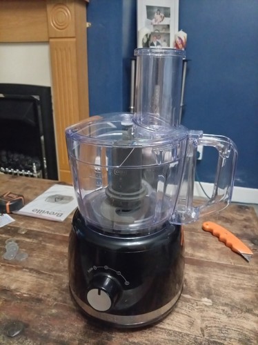 Tefal black collection - black,