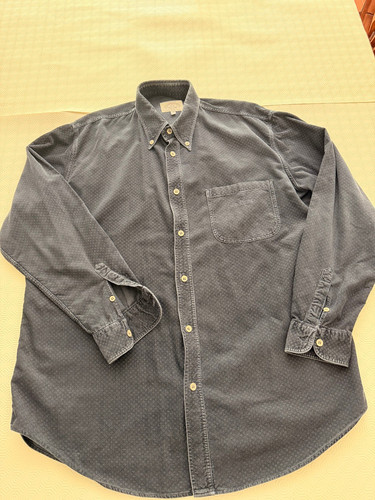 Mens georgio armani - georgio, navy