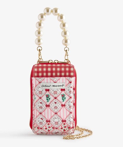 Cath kidston hello - cath, kitty