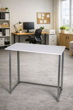 Study Desk Office Table