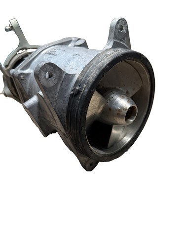 Kawasaki 750 900 - , zxi