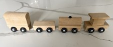 Vintage Creative Playthings