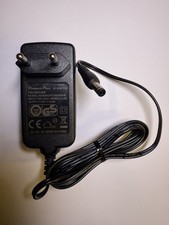 12v mains pace - pace, 1000