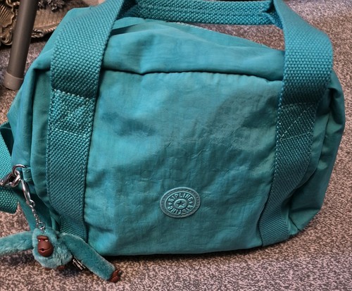 Kipling verla qvc - kipling,