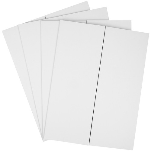 Pcs large trifold poster - large,