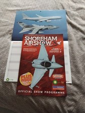Shoreham Airshow 2013