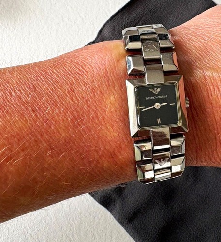 Emporio armani 5588 - armani, ar-5588