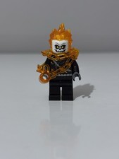 LEGO Ghost Rider SH0267