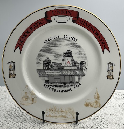 Edwardian china annesley - china,