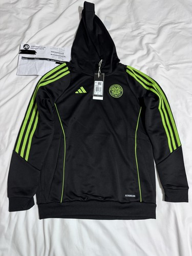Adidas sportswear celtic - sportswear,