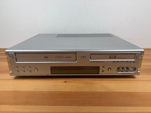 Faulty daewoo 4100p dvd - daewoo,