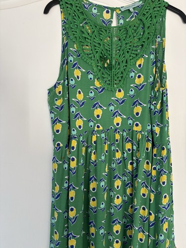 Dickins and jones emerald - jones,
