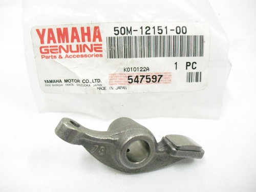 Yamaha sr125 xt125 xc125 xv125 - sr125,