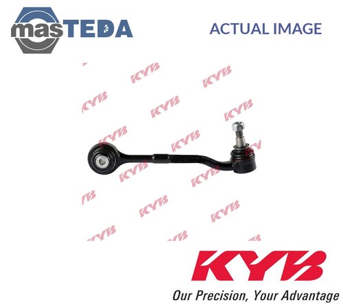Ksc6247 wishbone track control - wishbone,